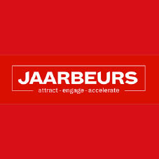 Jaarbeurs