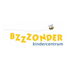 Bzzzonder kindercentrum