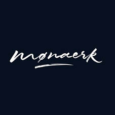 Monaerk