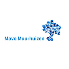 Mavo Muurhuizen