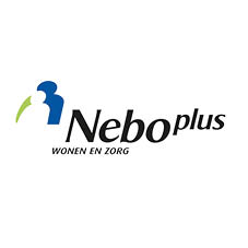 Nebo plus