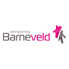 Logo_woningstichting Barneveld